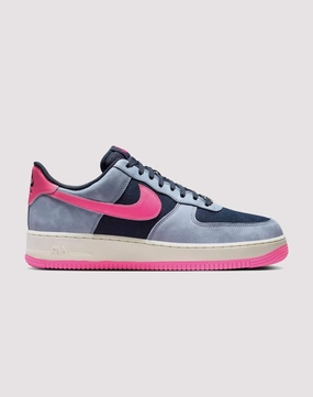 Nike Air Force 1 Low LX Street fashion Fashion care (washing, ironing, etc.)