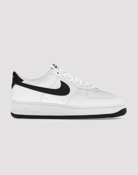 Nike Air Force 1 Low Party wear Ethical fashion choices