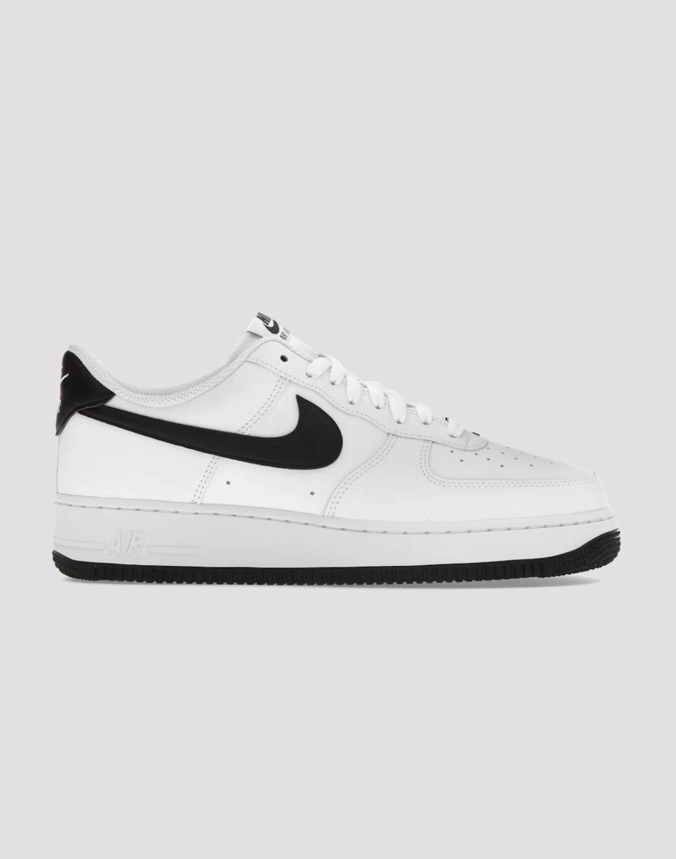 Nike Air Force 1 Low Party wear Ethical fashion choices