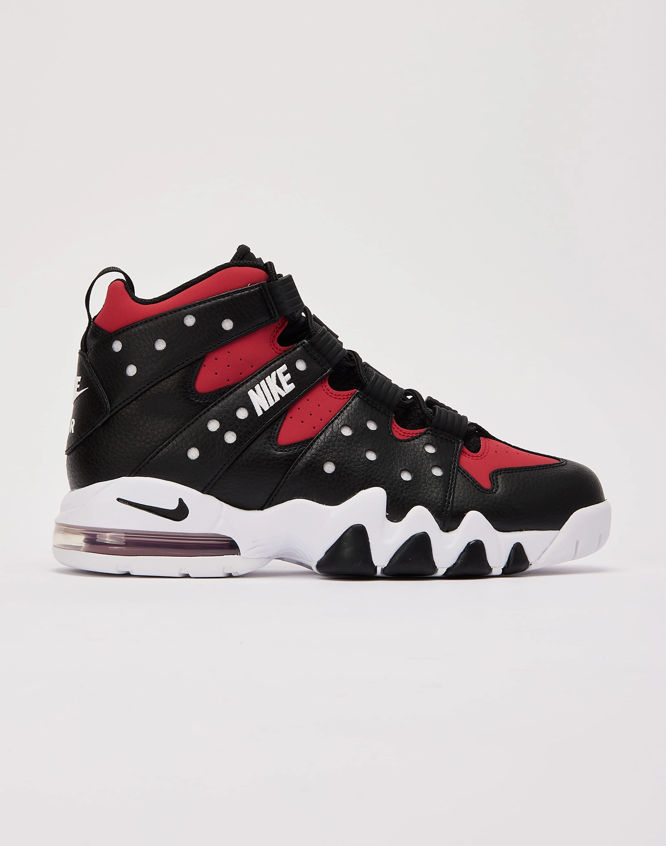 Nike Air Max2 CB '94 Lingerie and intimates Fashion must - haves