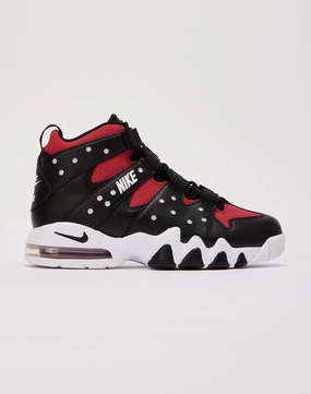 Nike Air Max2 CB '94 Lingerie and intimates Fashion must - haves