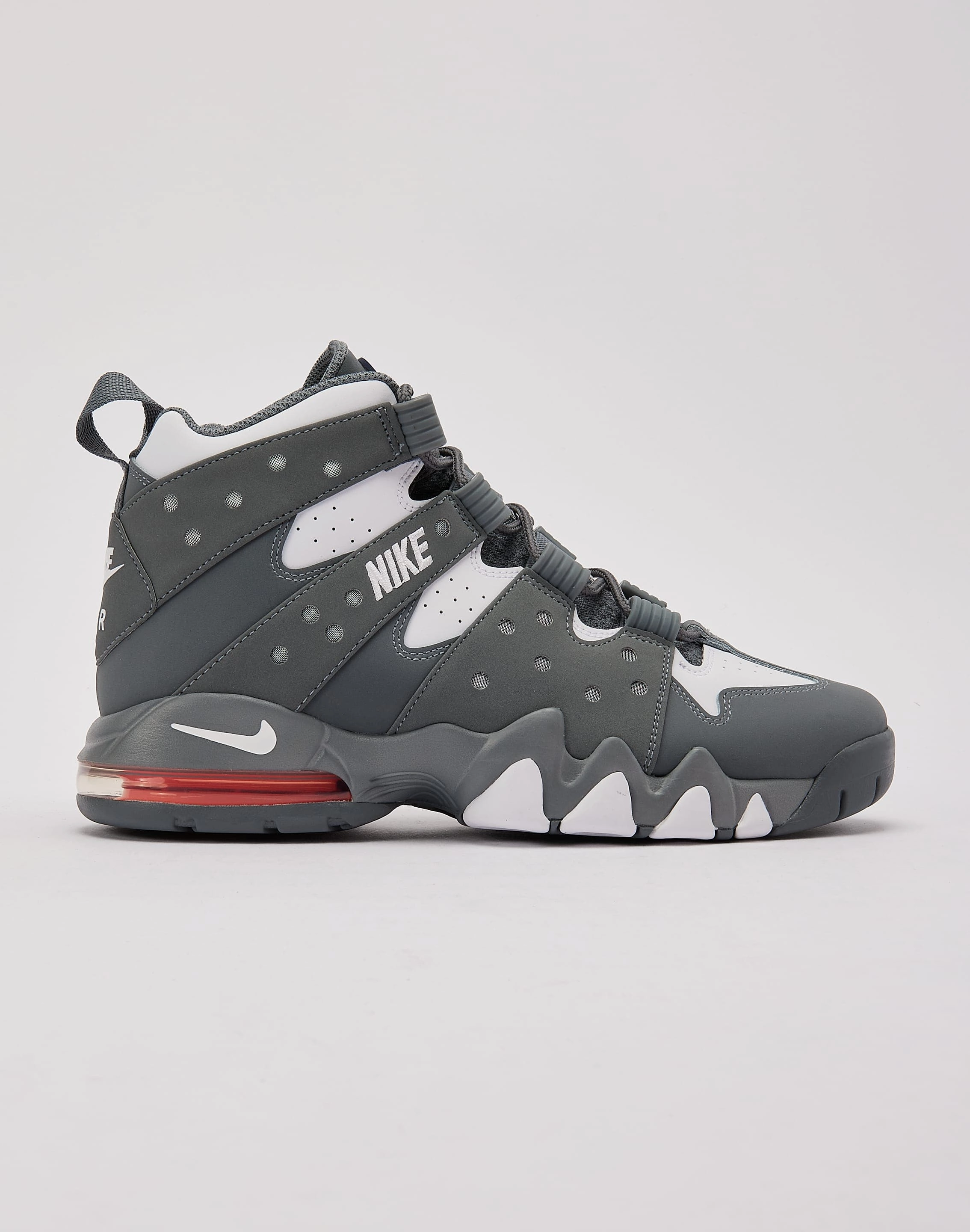 Nike Air Max2 CB '94 Street fashion Clothing prices
