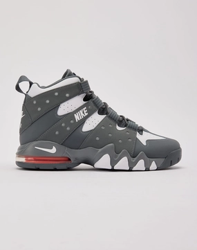 Nike Air Max2 CB '94 Street fashion Clothing prices