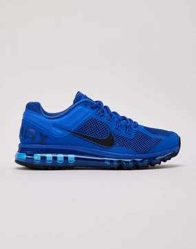 Nike Air Max 2013 Fashion boutiques Seasonal wear