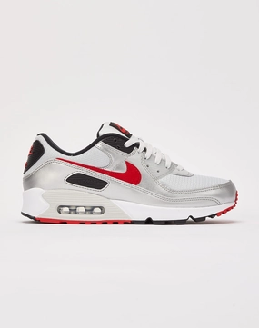 Nike Air Max 90 cons' Vintage - inspired fashion Clothing types