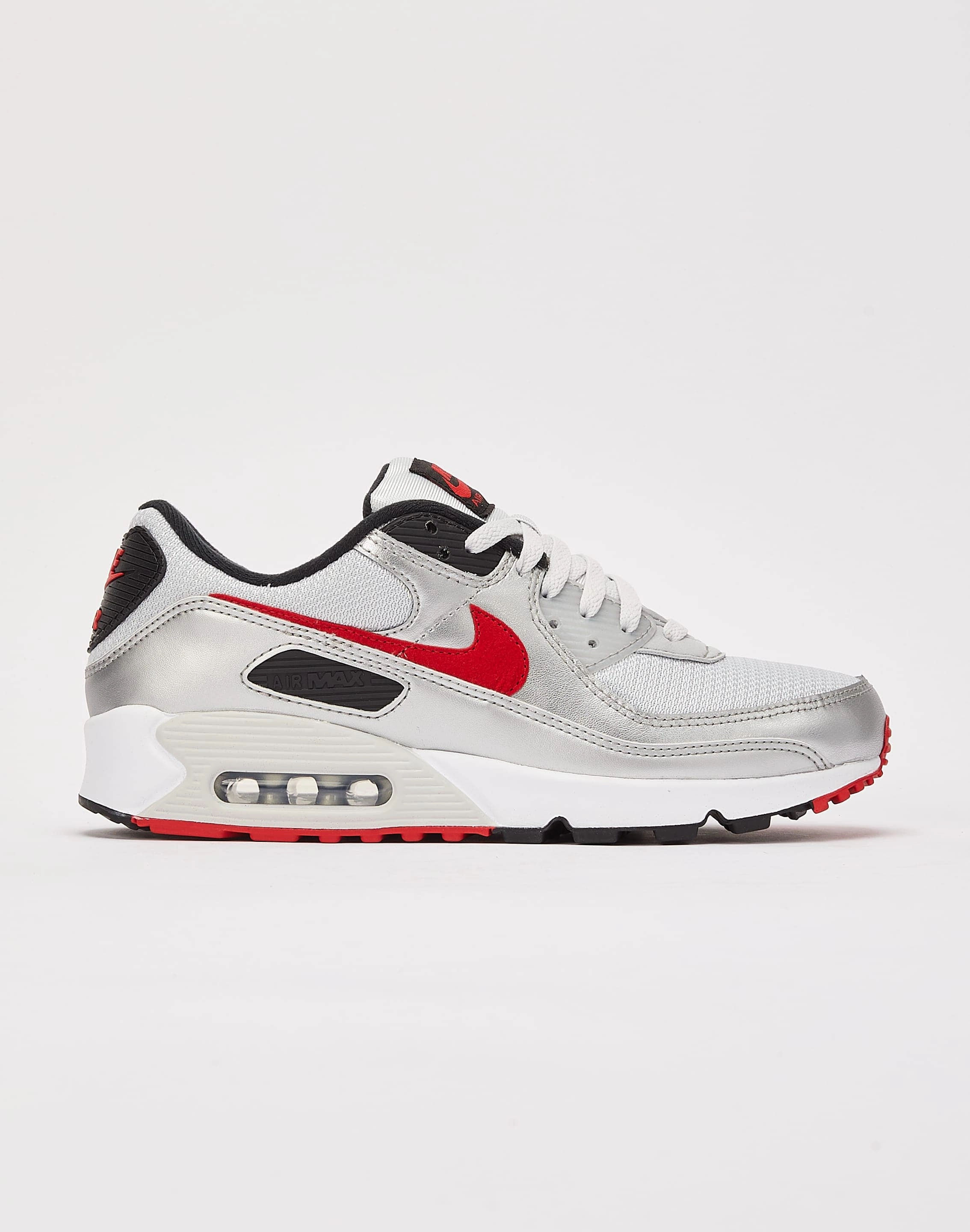 Nike Air Max 90 cons' Vintage - inspired fashion Clothing types