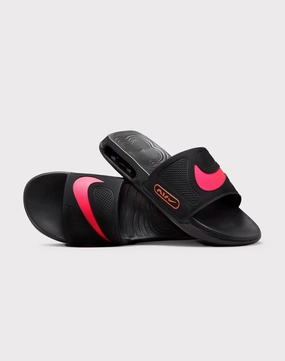 Nike Air Max Cirro Slides Activewear gear Fashion trends