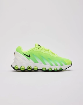 Nike Air Max Dn8 Classic fashion pieces Beachwear items
