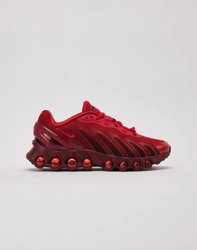 Nike Air Max Dn8 Lingerie and intimates Bohemian style items