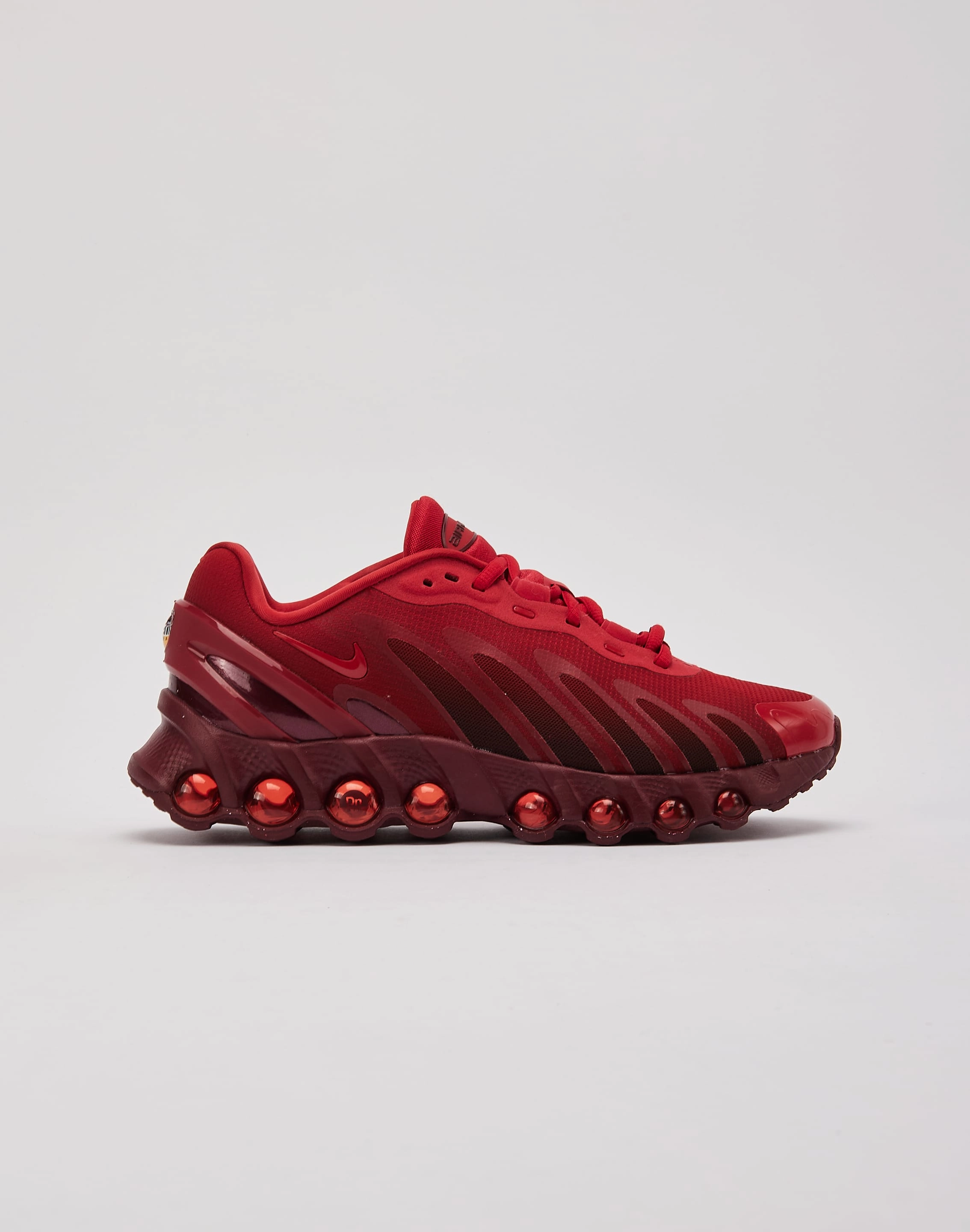 Nike Air Max Dn8 Lingerie and intimates Bohemian style items