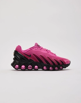 Nike Air Max Dn8 Preppy style items Lingerie and intimates