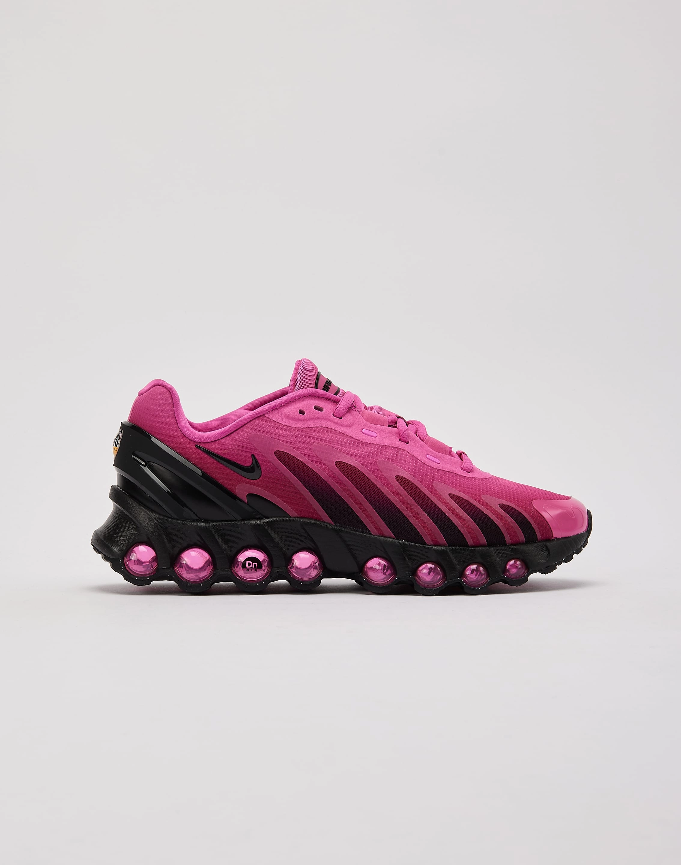 Nike Air Max Dn8 Preppy style items Lingerie and intimates
