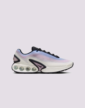 Nike Air Max Dn Premium "Dawn" Sustainable fashion Spandex - incorporated fashion