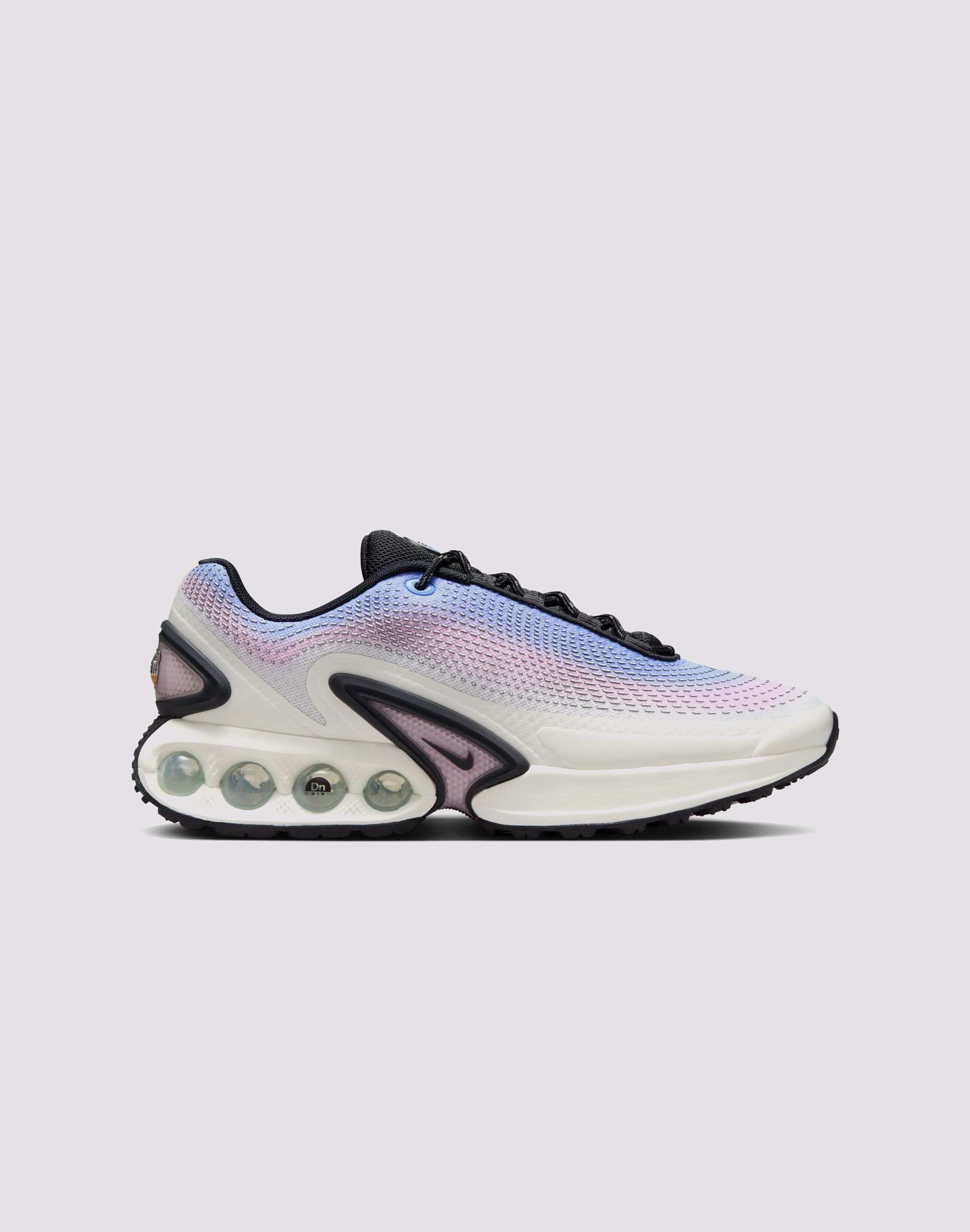 Nike Air Max Dn Premium "Dawn" Sustainable fashion Spandex - incorporated fashion