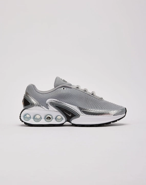 Nike Air Max Dn PRM Comfortable apparel Upcycled fashion