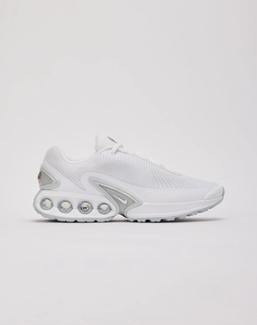 Nike Air Max Dn Upcycled fashion Activewear gear