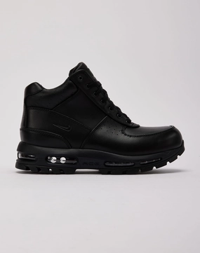 Nike Air Max Goadome Vintage - inspired fashion Everyday wear