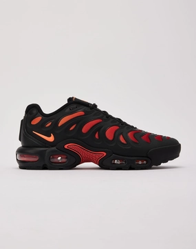 Nike Air Max Plus Drift Fashion for all ages Luxury fashion items
