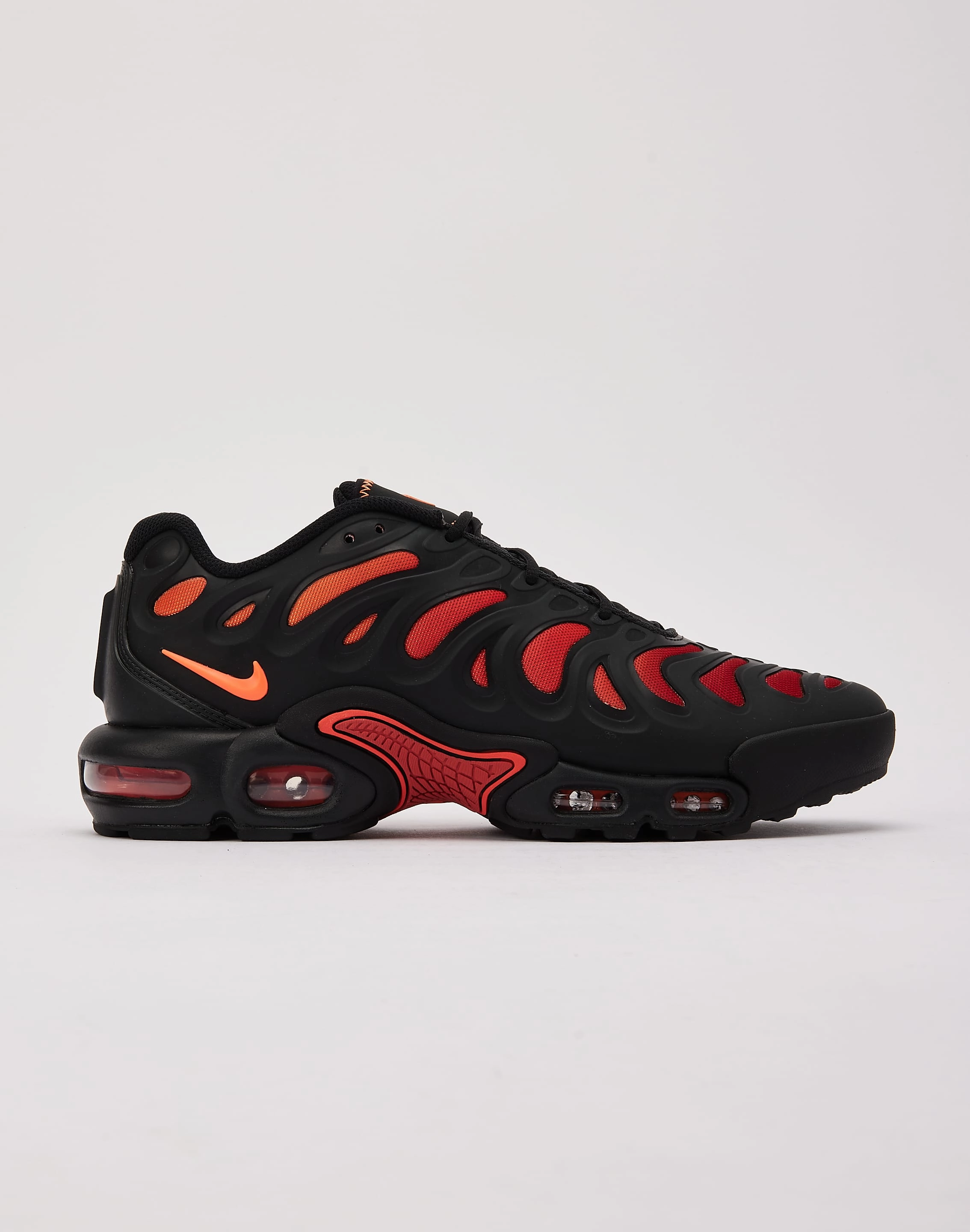 Nike Air Max Plus Drift Fashion for all ages Luxury fashion items