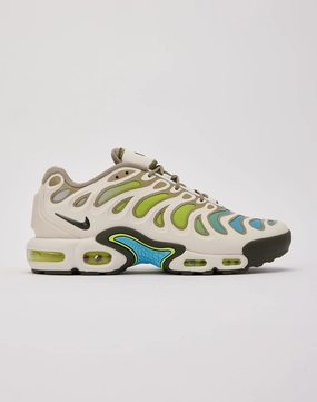 Nike Air Max Plus Drift Organic fashion products Popular fashion picks