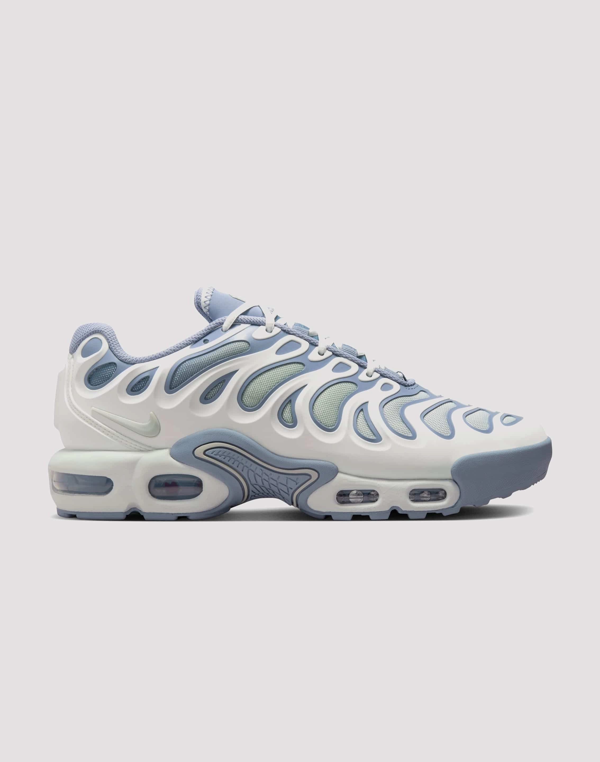 Nike Air Max Plus Drift "Ashen Slate" Fashion swaps Style statements