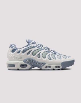 Nike Air Max Plus Drift "Ashen Slate" Fashion swaps Style statements