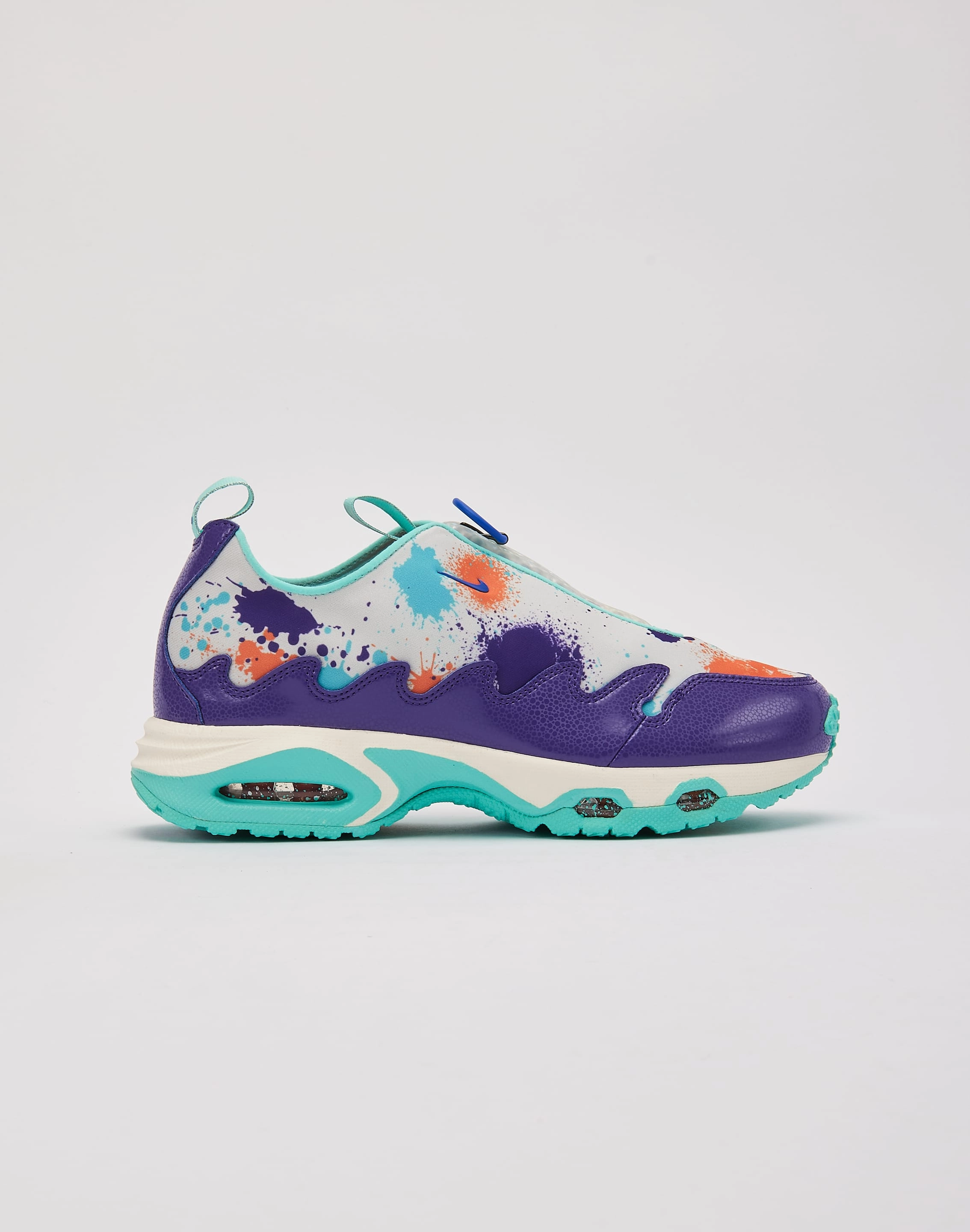 Nike Air Max SNDR 'Doernbecher Freestyle' Fashion subscription services Wool - sourced fashion