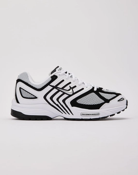 Nike Air Pegasus 2005 Affordable fashion Budget - friendly fashion