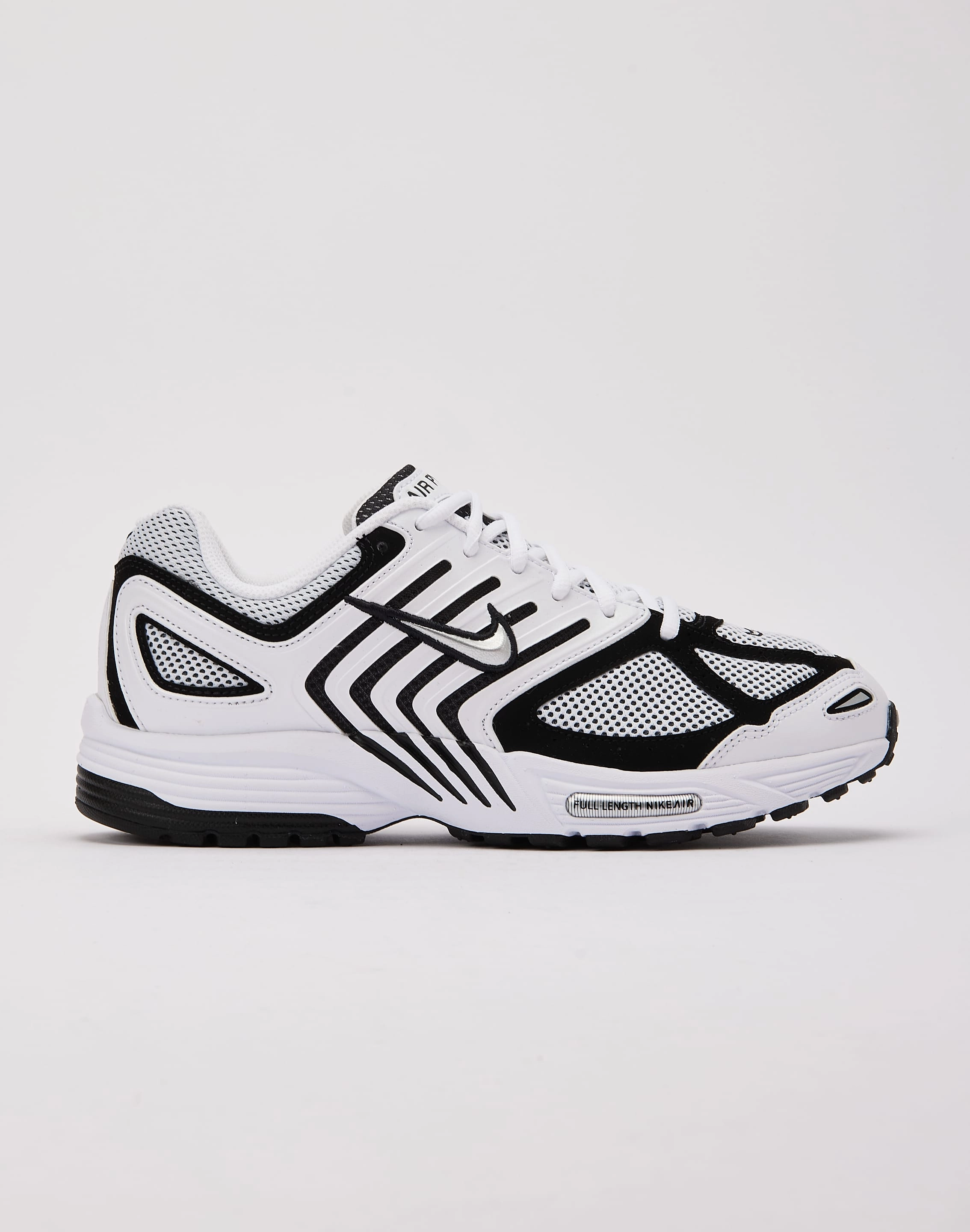 New fashion arrivals Nike Air Pegasus 2005 Budget - friendly fashion