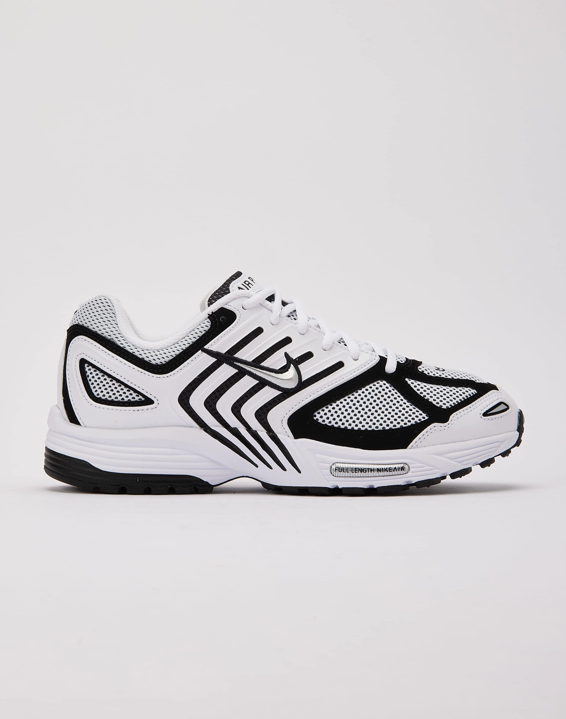 Nike Air Pegasus 2005 Affordable fashion Budget - friendly fashion