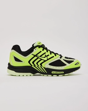 Nike Air Pegasus 2005 Fashion exhibitions Everyday wear
