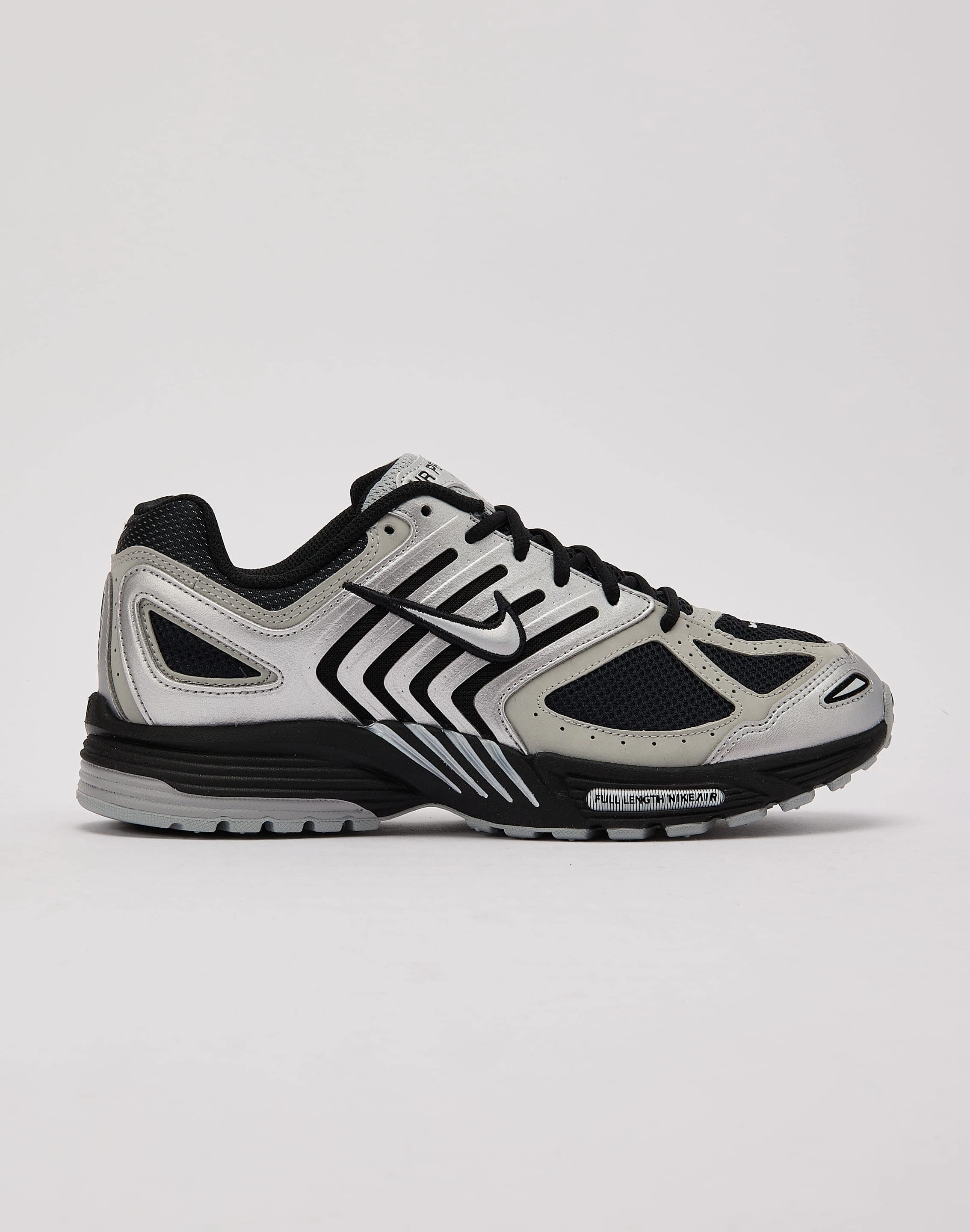 Nike Air Pegasus 2005 Fashion storage (wardrobes, hangers, etc.) Fashion accessories