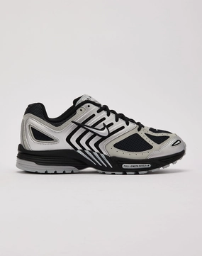 Nike Air Pegasus 2005 Fashion storage (wardrobes, hangers, etc.) Fashion accessories