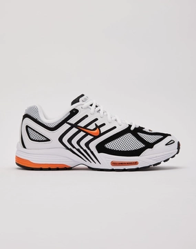 Nike Air Pegasus 2005 Free shipping offers Fashion events