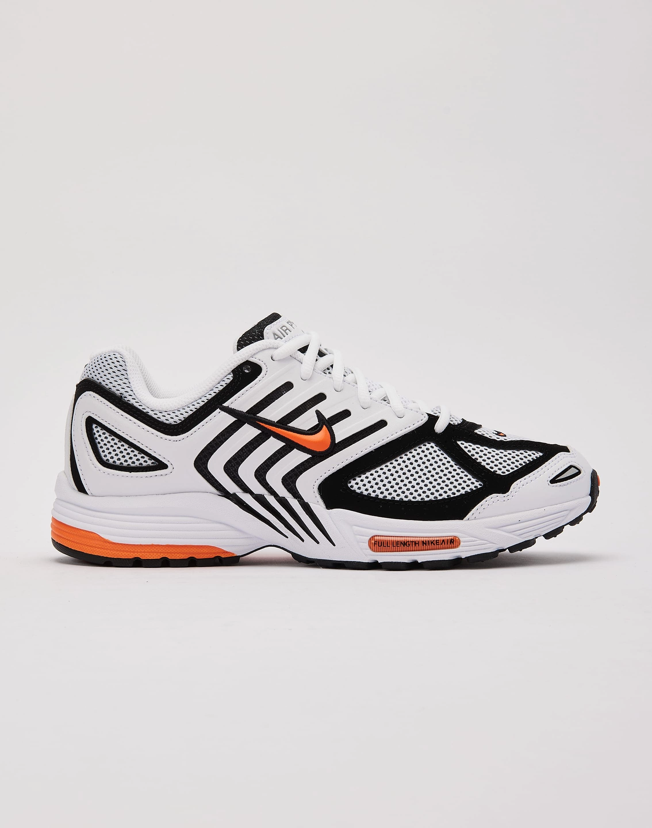 Nike Air Pegasus 2005 Free shipping offers Fashion events