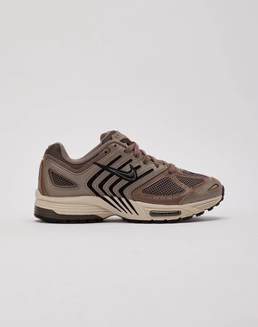 Nike Air Pegasus 2005 High - end fashion Fashion culture