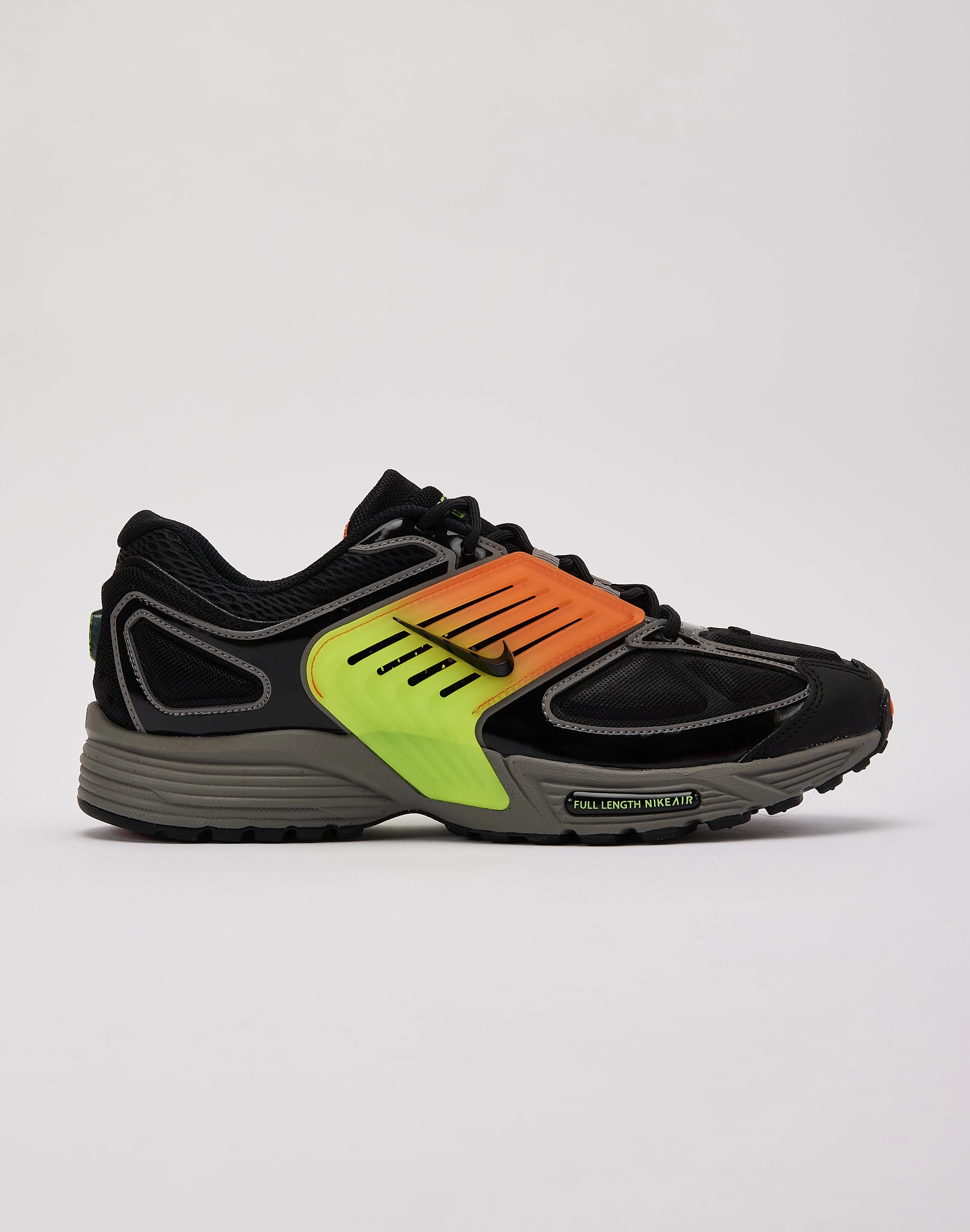 Nike Air Pegasus Wave Affordable fashion Retro fashion finds