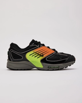 Nike Air Pegasus Wave Affordable fashion Retro fashion finds