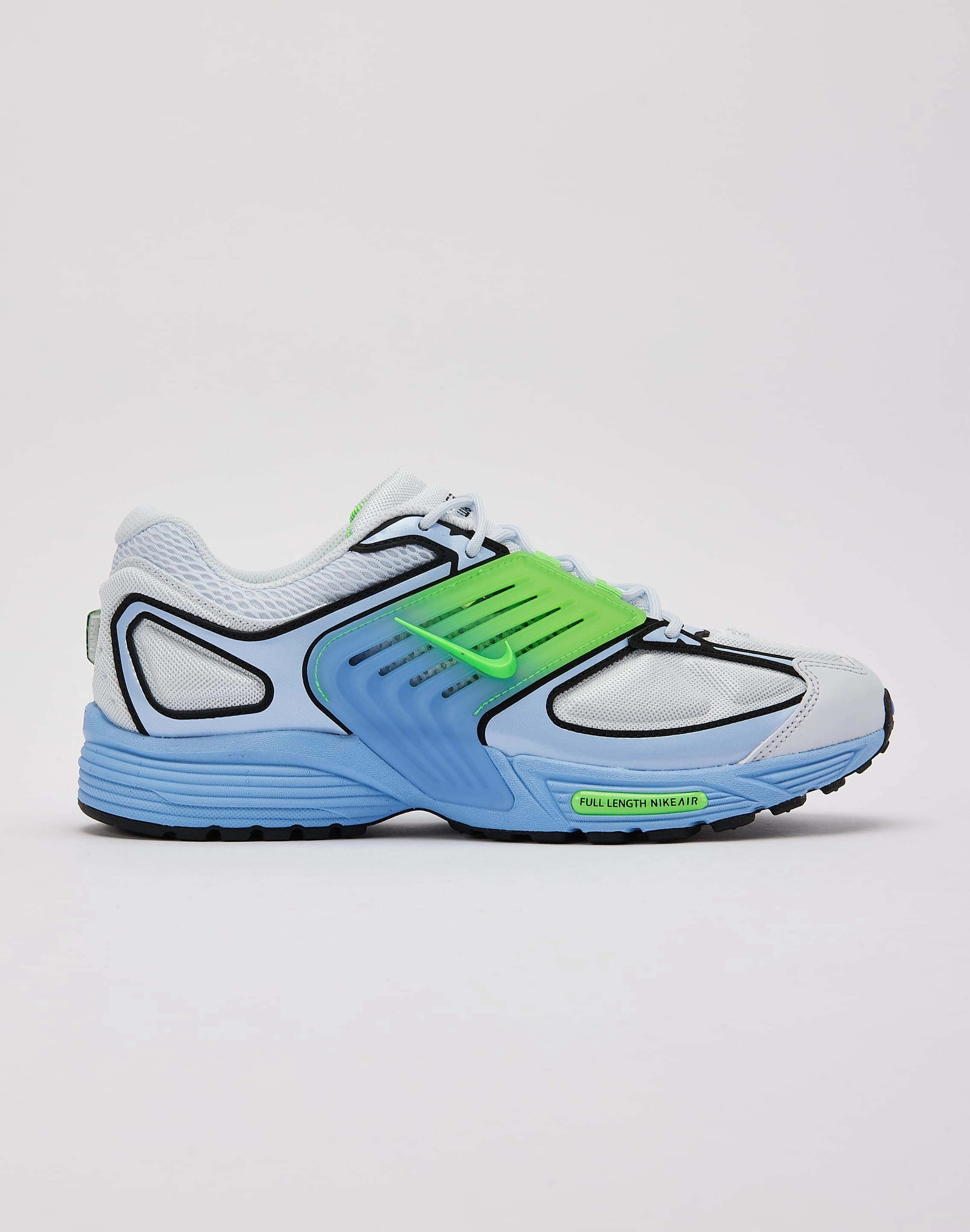 Nike Air Pegasus Wave Fashion-forward items Bohemian style items