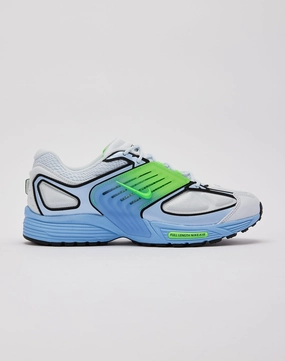 Nike Air Pegasus Wave Fashion-forward items Bohemian style items