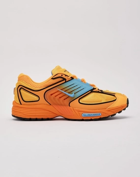 Nike Air Pegasus Wave Fashion trends Cotton - made fashion