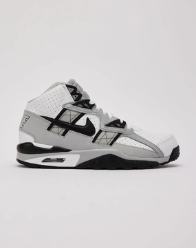 Nike Air Trainer SC High Fashion for all ages Preppy style items