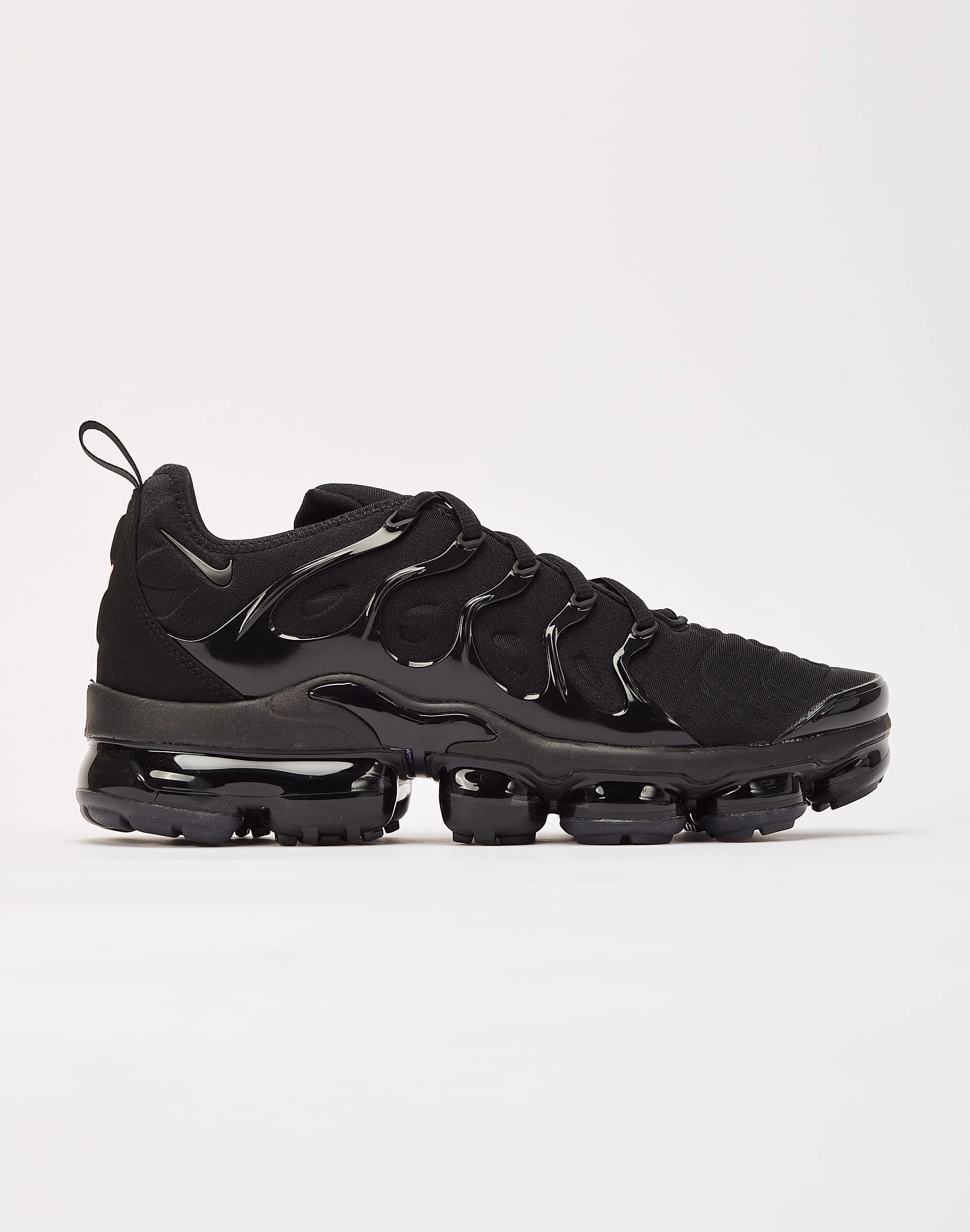 Nike Air Vapormax Plus Party wear Fashion for all ages