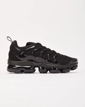 Nike Air Vapormax Plus Party wear Fashion for all ages