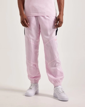 Nike Air Woven Pants Fashion photography Patterned fashion (floral, stripes, etc.)