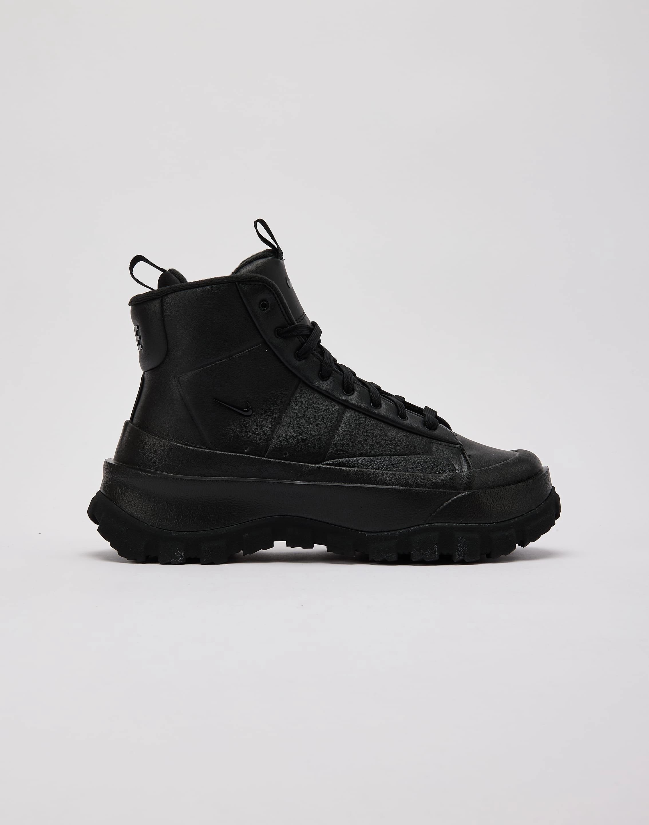 Nike Blazer Roam Mid Online fashion shopping Style statements