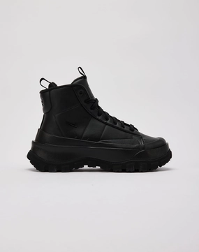 Nike Blazer Roam Mid Online fashion shopping Style statements