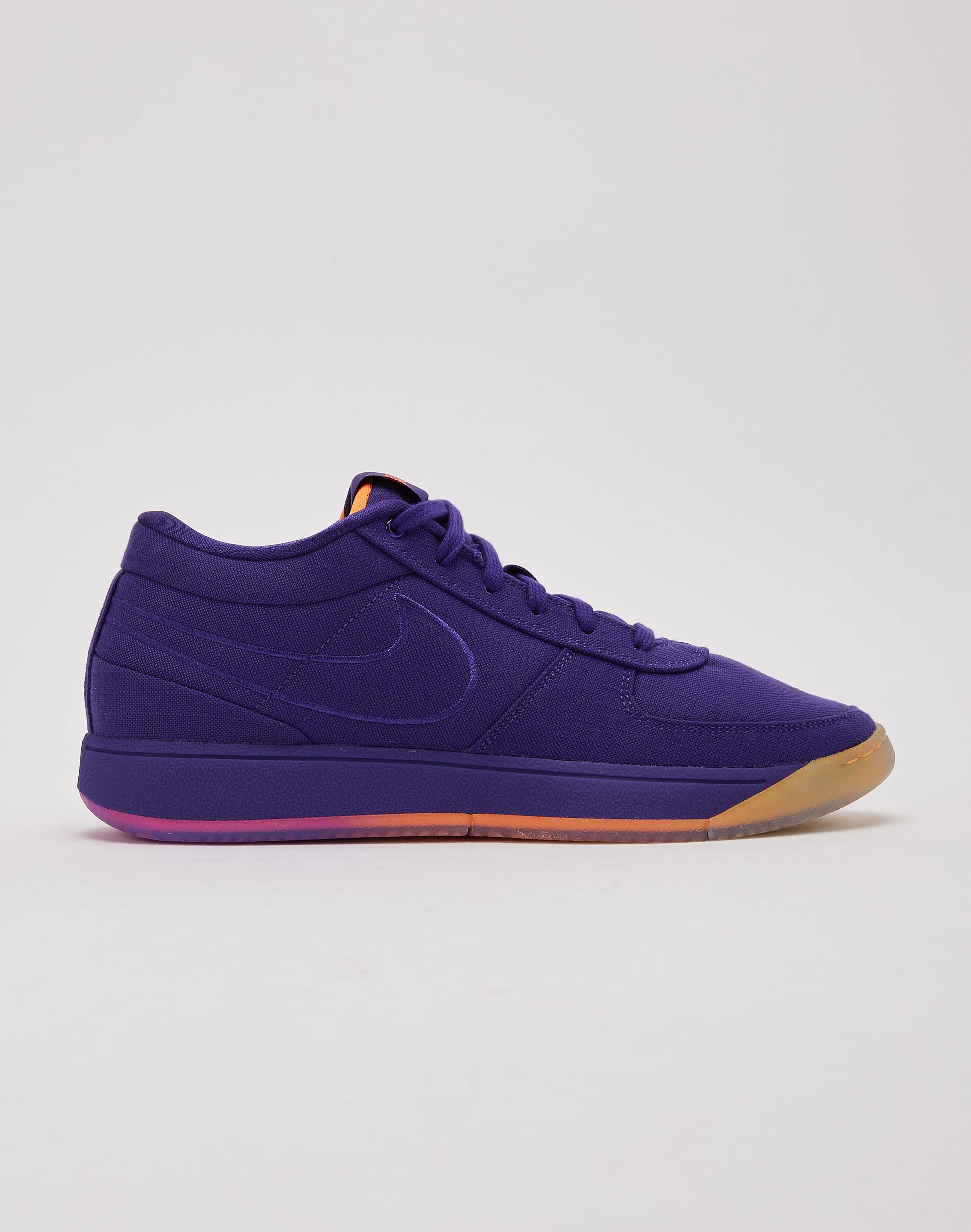 Nike Book 1 Best - selling fashion Clearance fashion