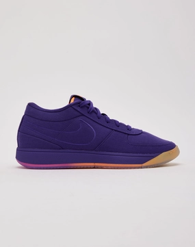 Nike Book 1 Best - selling fashion Clearance fashion