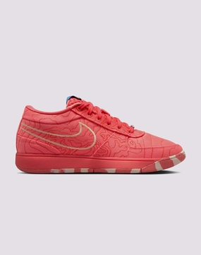 Nike Book 1 "Sedona" Basketball Popular fashion picks Fashion trends